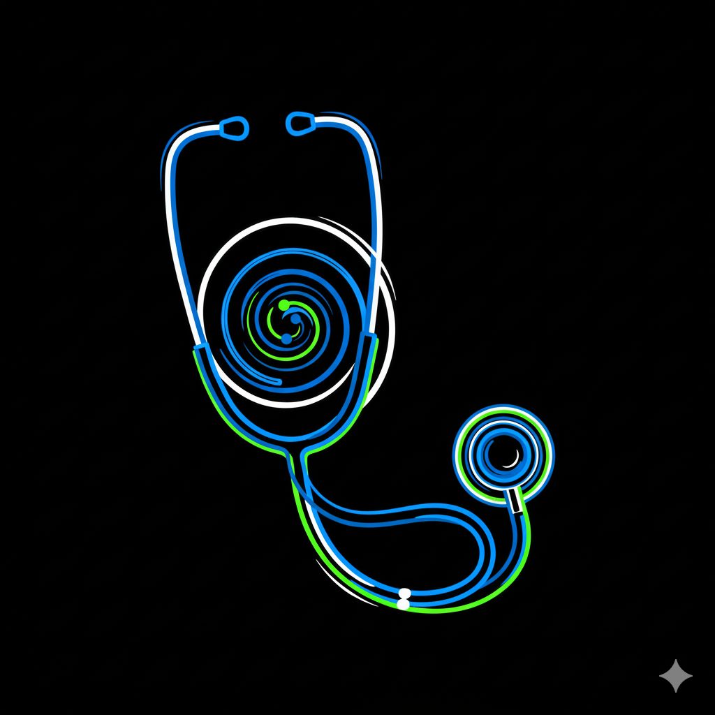 7d860e96-b3e0-455c-8cb6-032facf334bd.سماعة أزرق واخضر